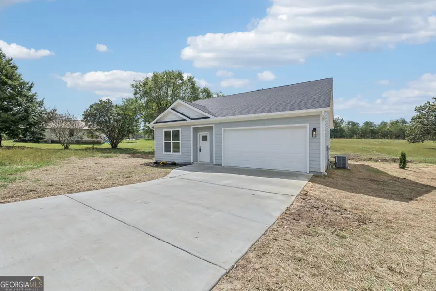 41 Ballard Road, Trenton, GA 30752 - Image #2