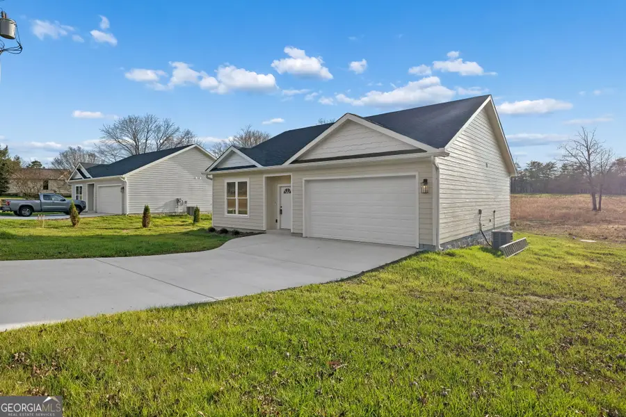 71 Ballard Road, Trenton, GA 30752 - Image #2