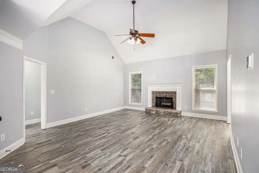 602 Muskogee Crossing, Dallas, GA 30132 - Image #3