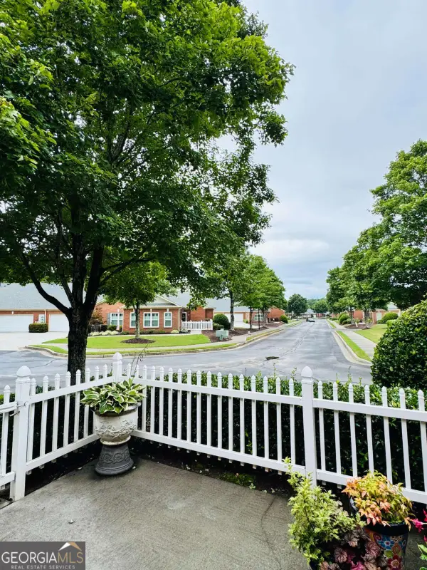 119 Holiday Road #1202, Buford, GA 30518