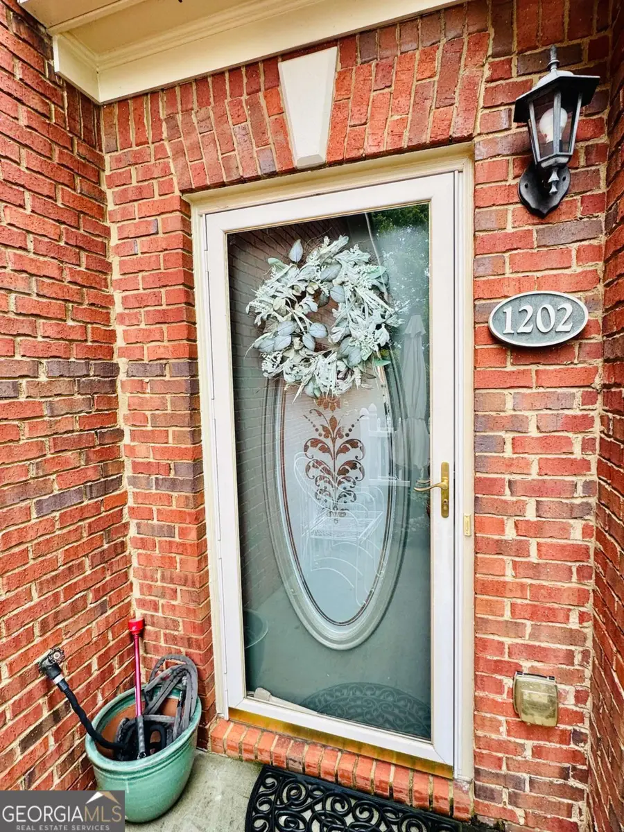 119 Holiday Road #1202, Buford, GA 30518 - Image #2