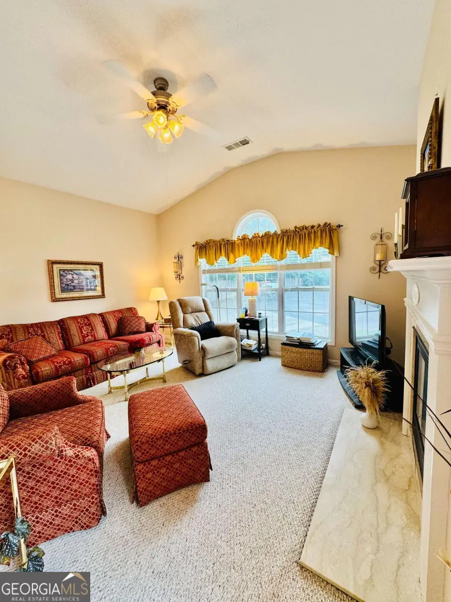 119 Holiday Road #1202, Buford, GA 30518 - Image #3