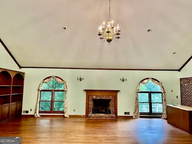 #3