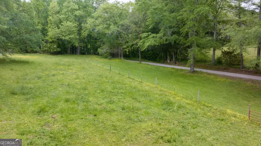 0 Louden Ridge Road, Alto, GA 30510 - Image #2