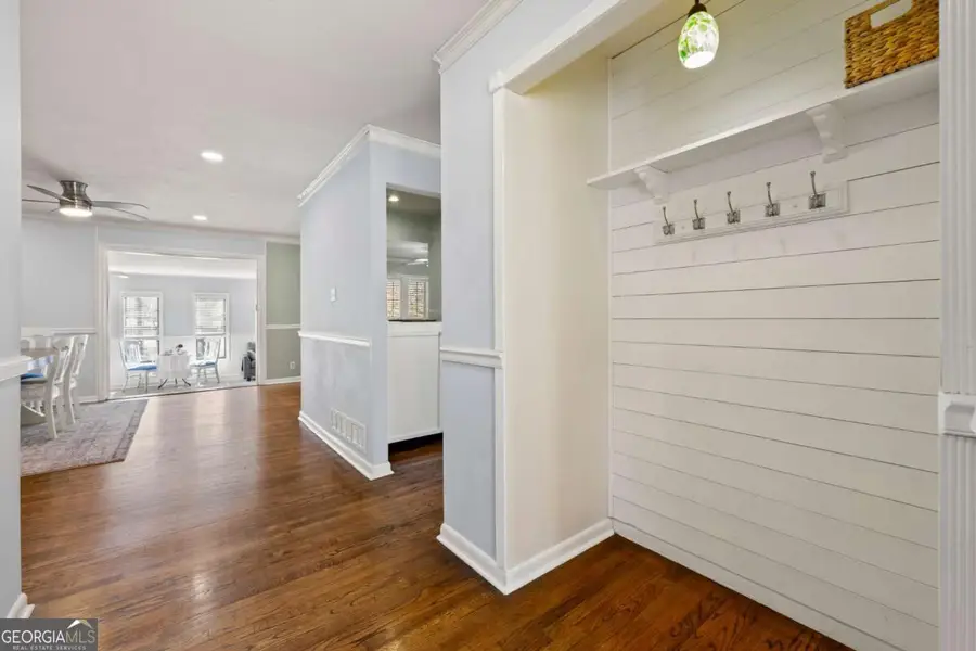 1900 Holly Springs Road Ne, Marietta, GA 30062 - Image #3