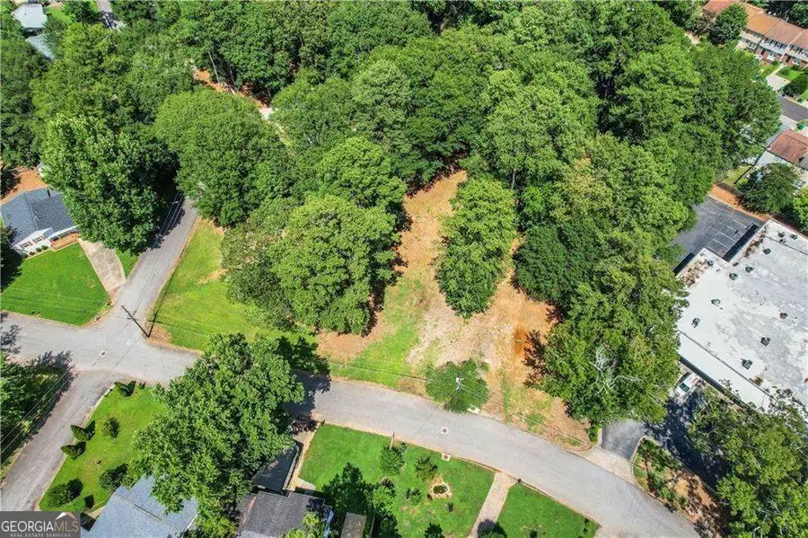 2791 Madison Street Se, Smyrna, GA 30080 - Image #3