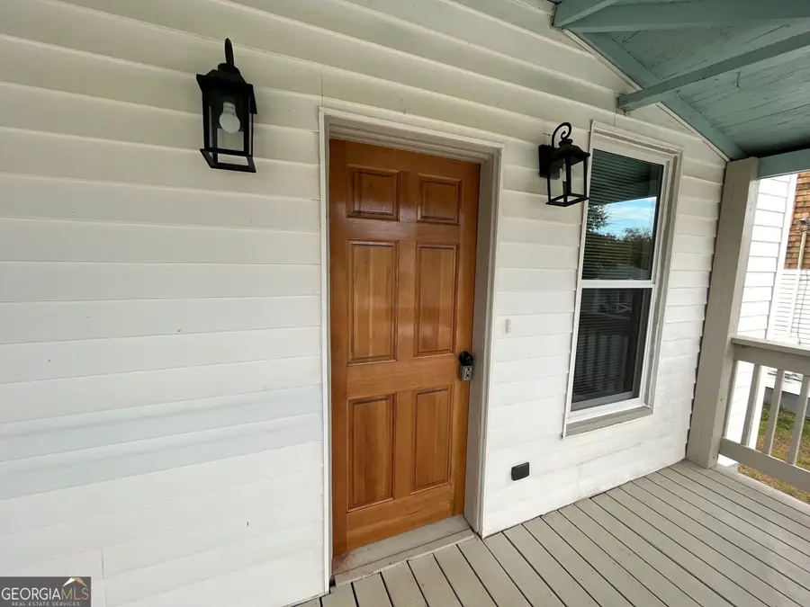 14 Hazel Street, Porterdale, GA 30014 - Image #2