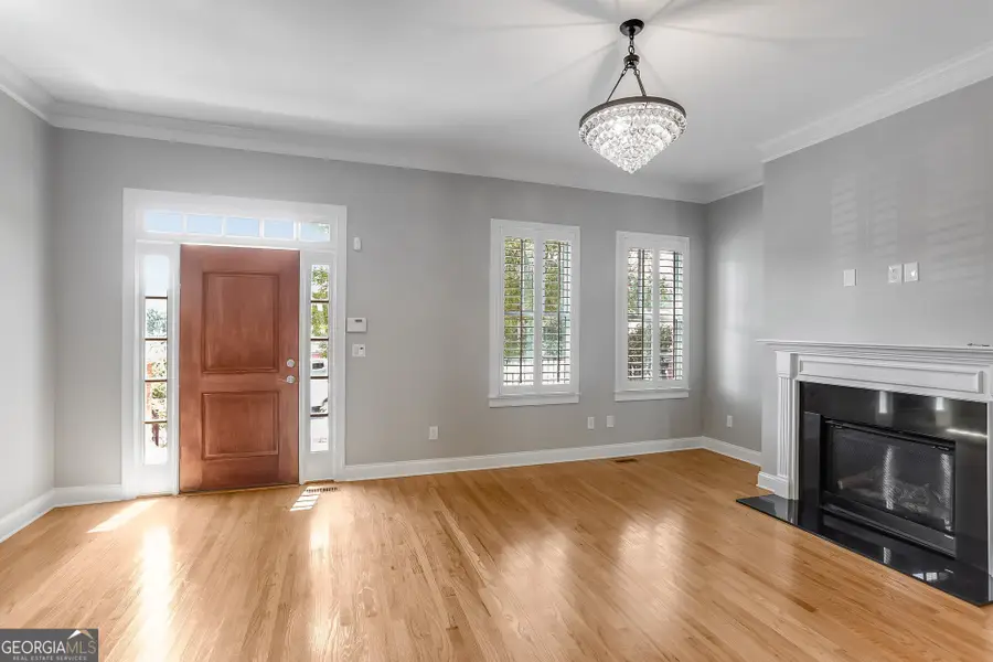 2723 Davis Oaks Place, Decatur, GA 30033 - Image #3