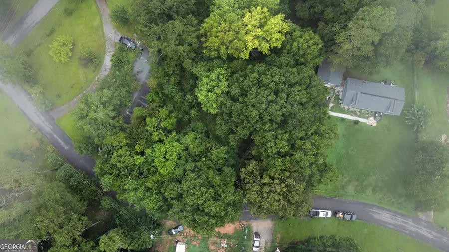 111 Dripping Rock Trail Se, Acworth, GA 30101 - Image #2