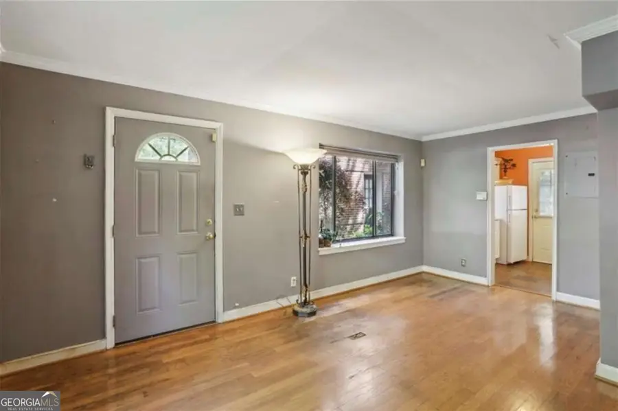 702 Argonne Avenue Ne #1, Atlanta, GA 30308 - Image #3
