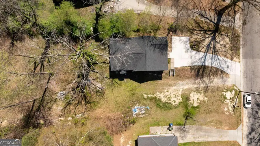 665 S Eugenia Place Nw, Atlanta, GA 30318 - Image #3