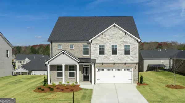 1621 Westland Court, Bogart, GA 30622