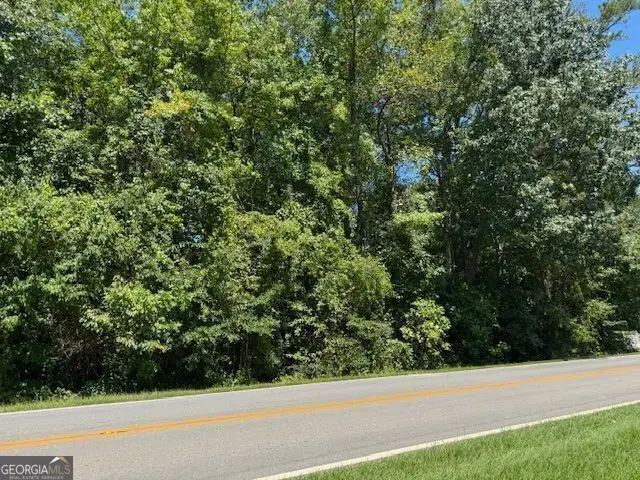 0 Bar J, Temple, GA 30179 - #1