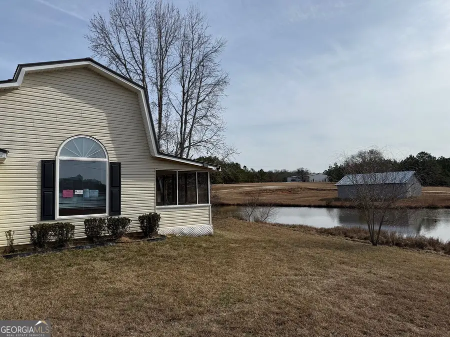 149 Woody Road, Jackson, GA 30233 - Image #3