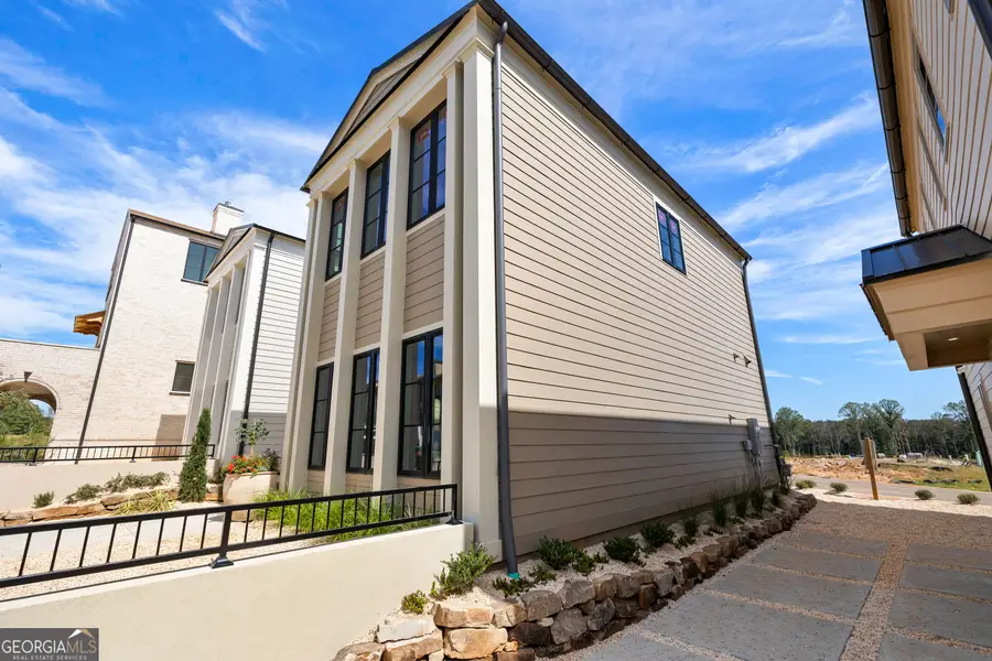 235 Rolison Way, Fayetteville, GA 30214 - Image #2