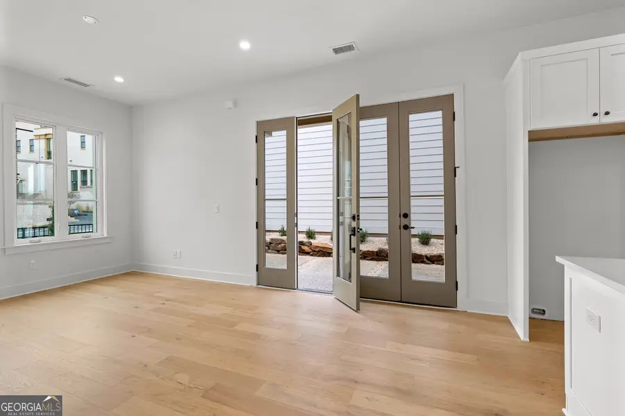 235 Rolison Way, Fayetteville, GA 30214 - Image #3