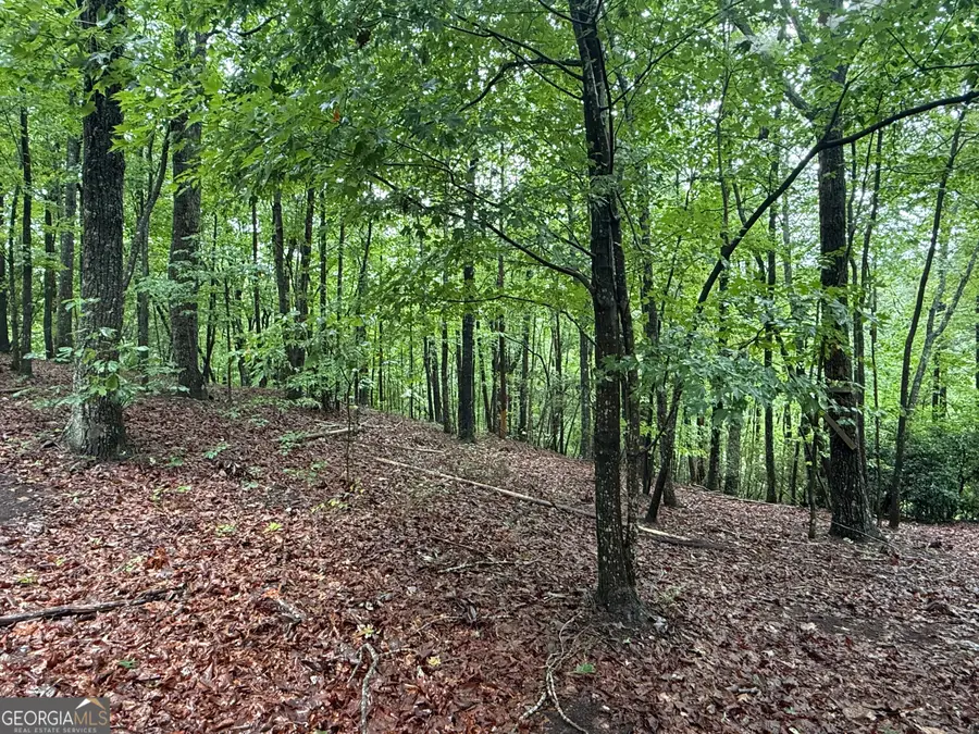 #3