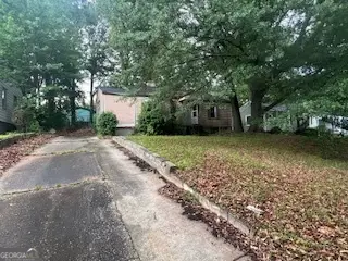 1339 Lanvale Drive, Atlanta, GA 30310 - Image #3