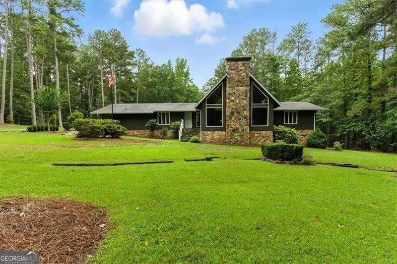 821 Prickett Lane, Douglasville, GA 30134 - Image #2