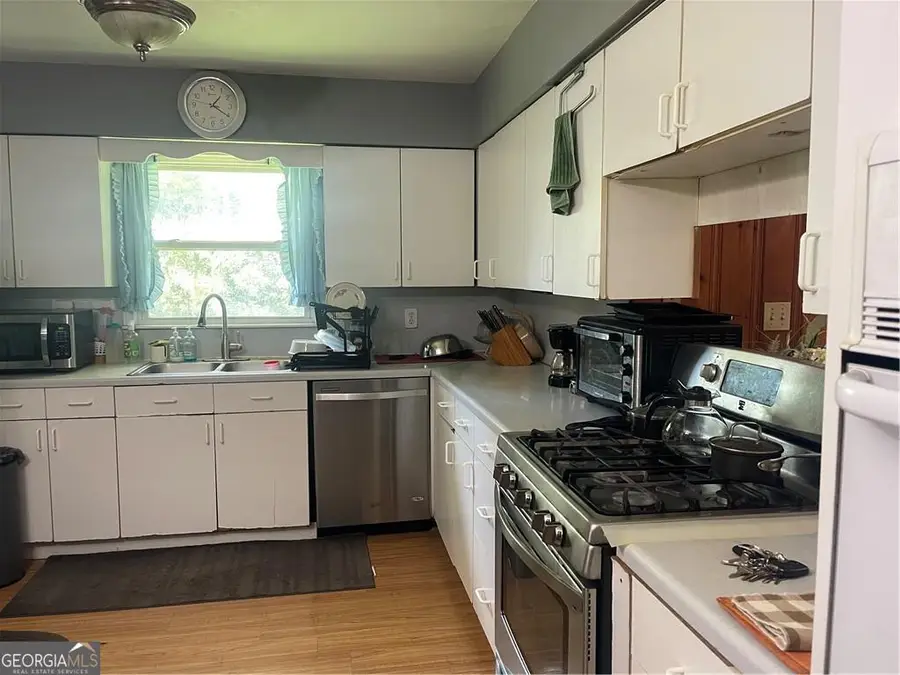 1677 Cedar Grove Road, Conley, GA 30288 - #2