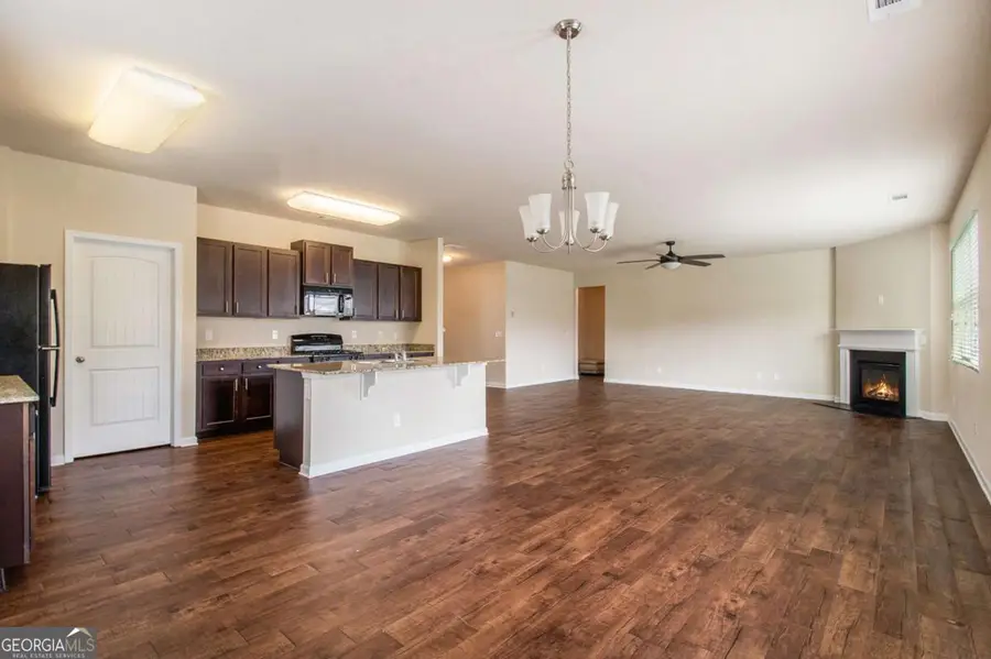 240 Shaker Hollow Drive, McDonough, GA 30253 - Image #3