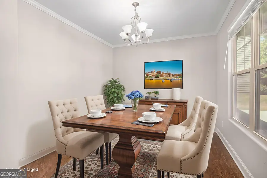 1740 Grant Court, Braselton, GA 30517 - Image #3