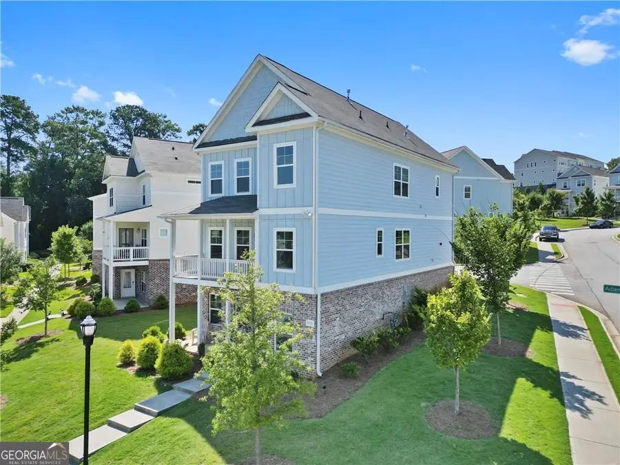 1030 Shy Lane, Marietta, GA 30060 - Image #3