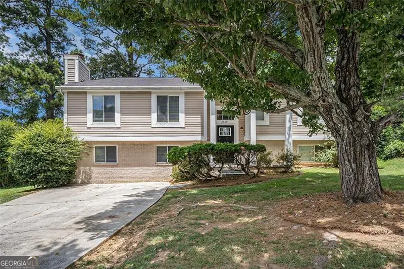 2039 Raintree Place, Lithonia, GA 30058 - Image #2