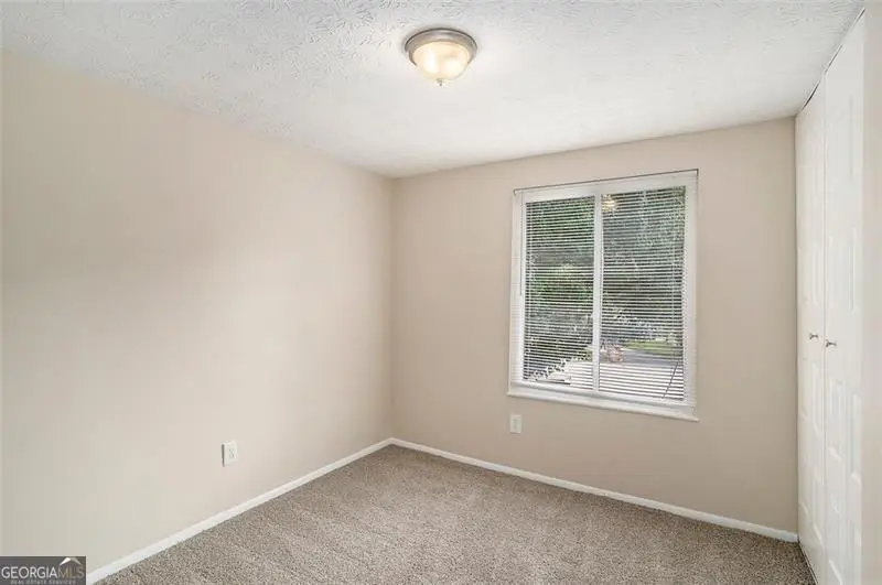 2039 Raintree Place, Lithonia, GA 30058 - Image #3