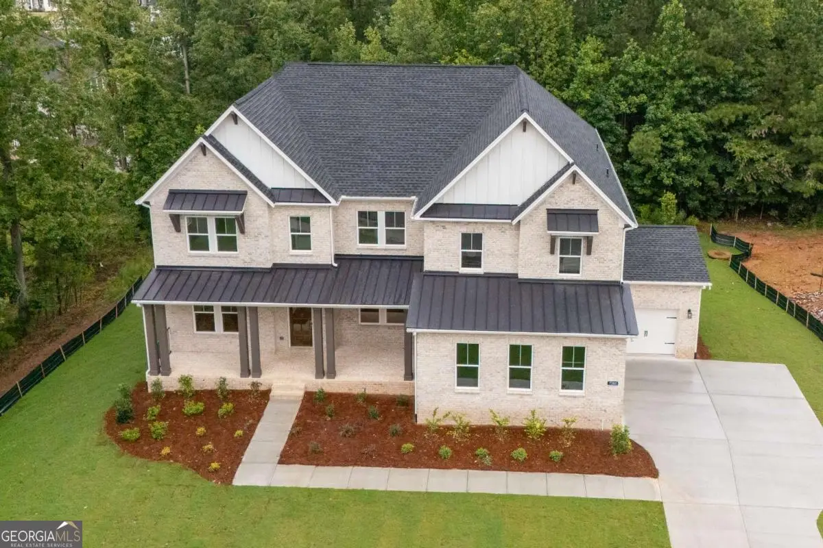 7390 Cornflower Court, Cumming, GA 30040 - Image #1