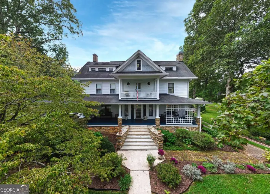 1194 Main Street, Andrews, NC 28901 - Image #2