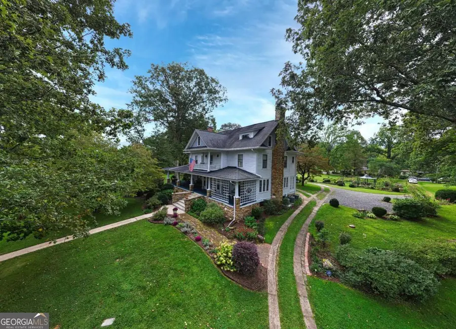 1194 Main Street, Andrews, NC 28901 - Image #3