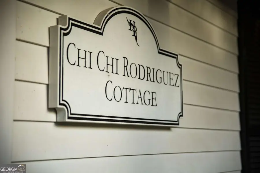 120 Talon Way, Ball Ground, GA 30107 - Image #2