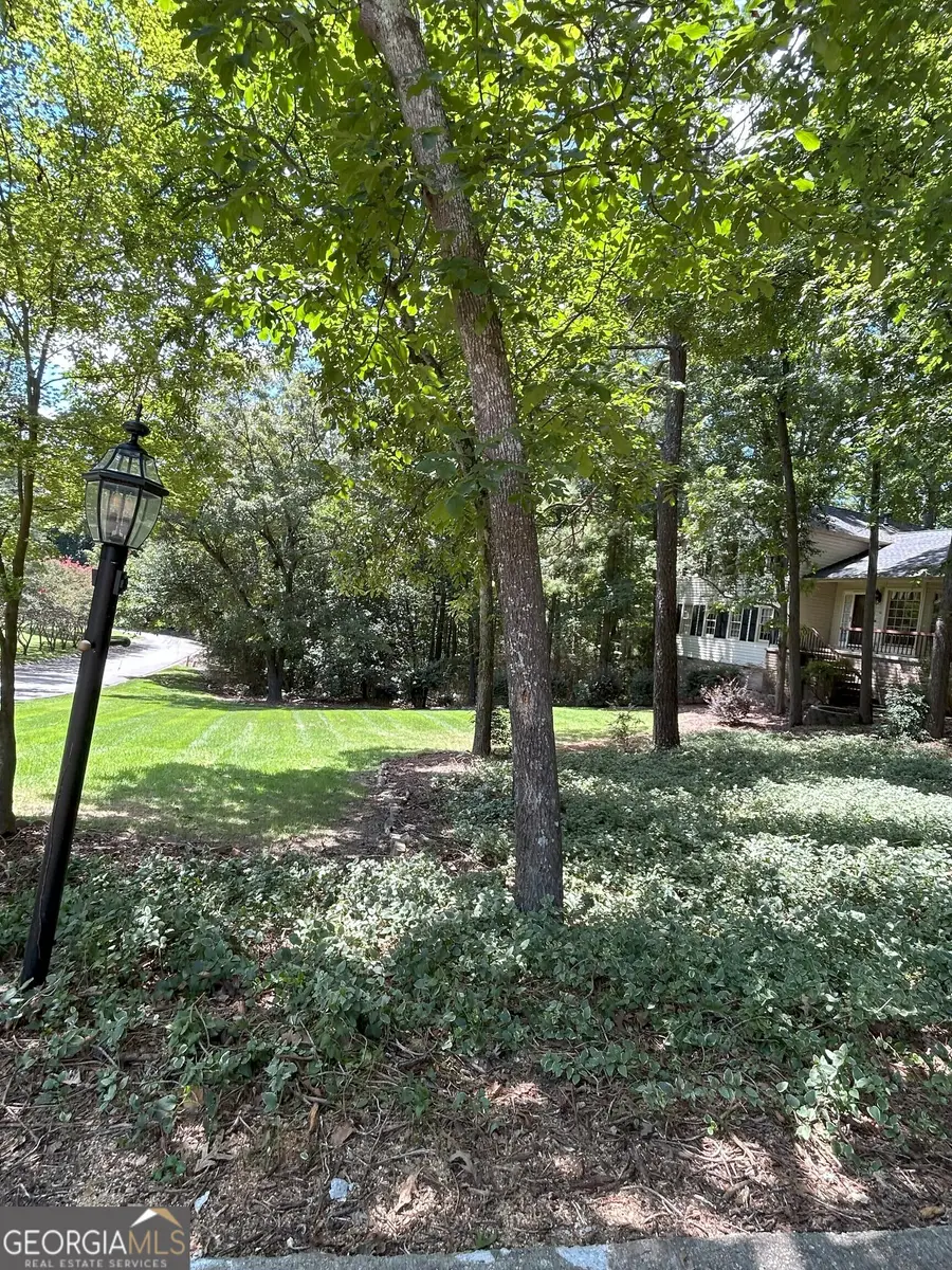 2477 Laurel Ridge Place Sw, Conyers, GA 30094 - Image #3
