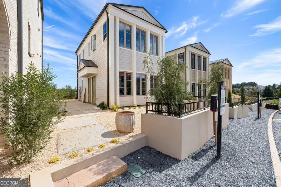 225 Rolison Way, Fayetteville, GA 30214 - Image #3