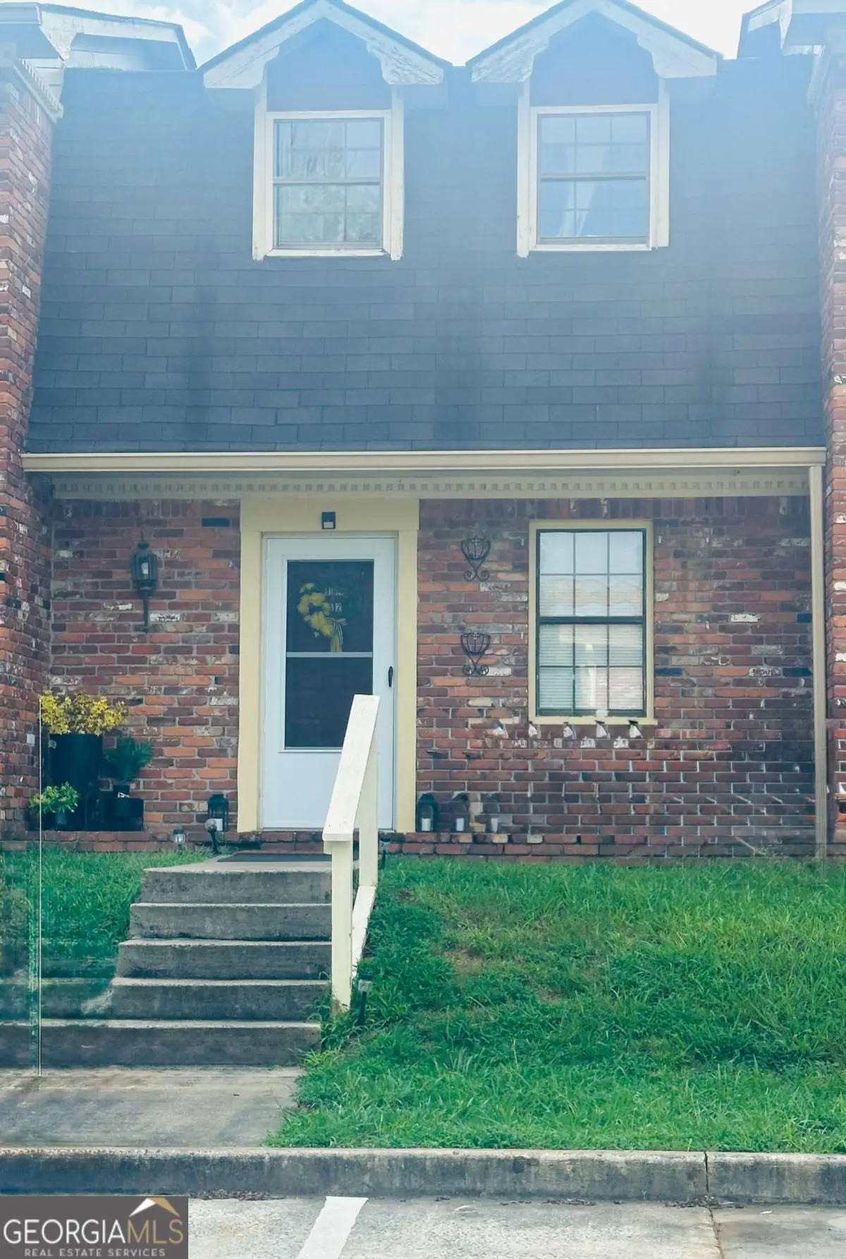 164 E 11th Street Se, Rome, GA 30161 - Image #1