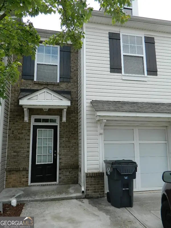 2193 Executive Drive, Duluth, GA 30096