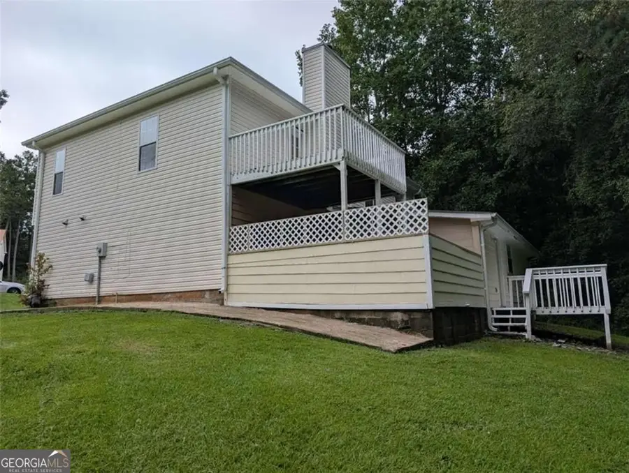 2284 Bear Mountain Drive Ne, Conyers, GA 30013 - Image #2