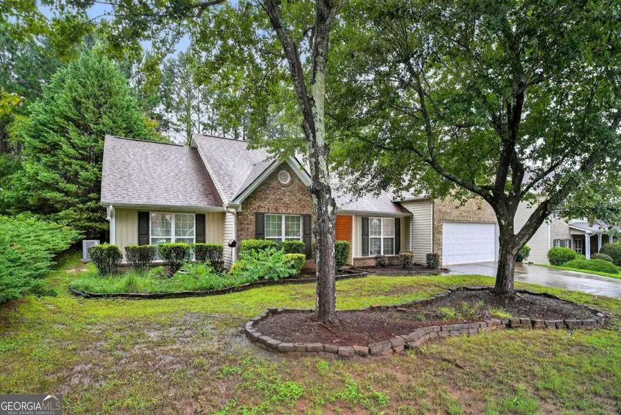 932 Creek Bottom Road, Loganville, GA 30052 - Image #3