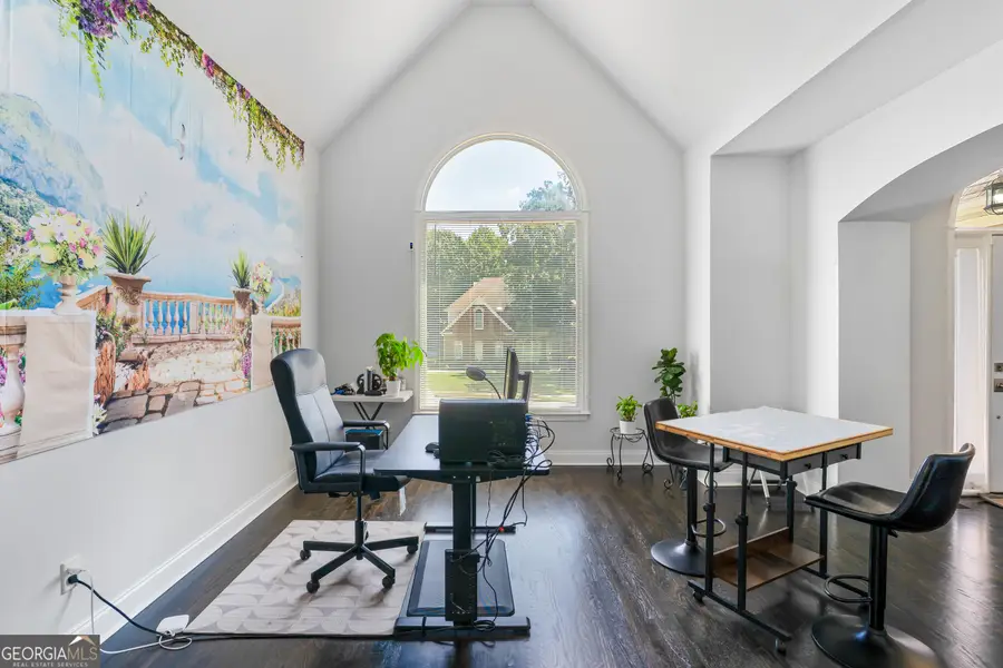 3327 Surveyor Court, Douglasville, GA 30135 - Image #3