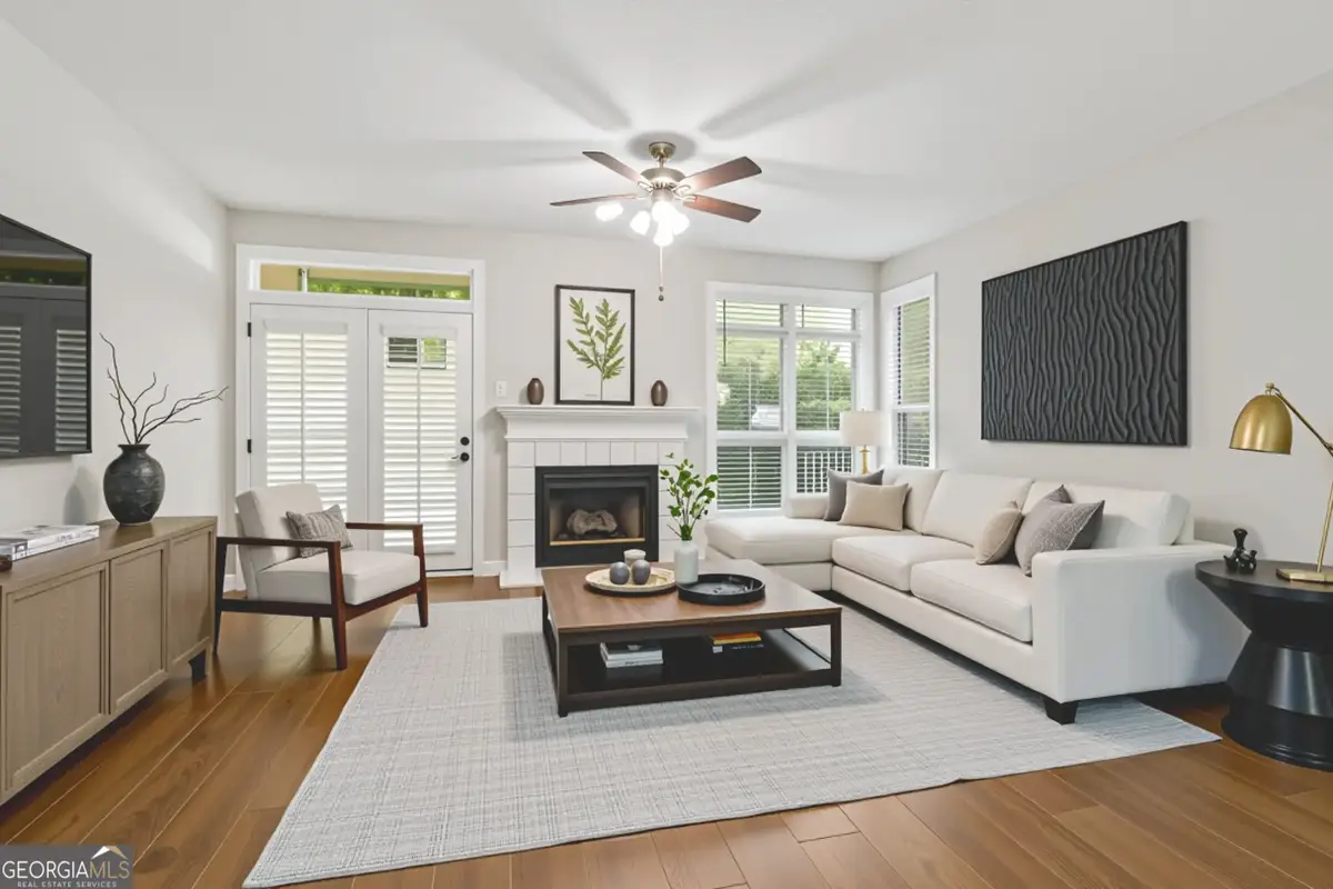 1001 Mcgill Park Avenue Ne, Atlanta, GA 30312 - Image #1