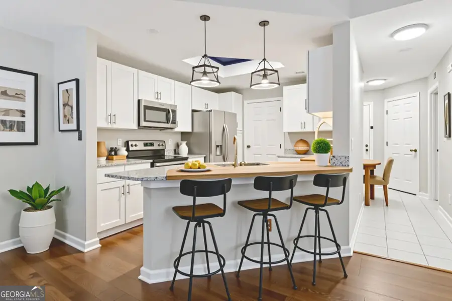 1001 Mcgill Park Avenue Ne, Atlanta, GA 30312 - Image #2