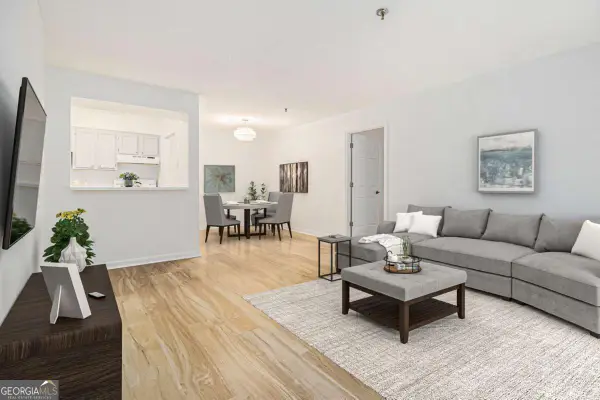 300 Johnson Ferry Road Ne #A203, Sandy Springs, GA 30328