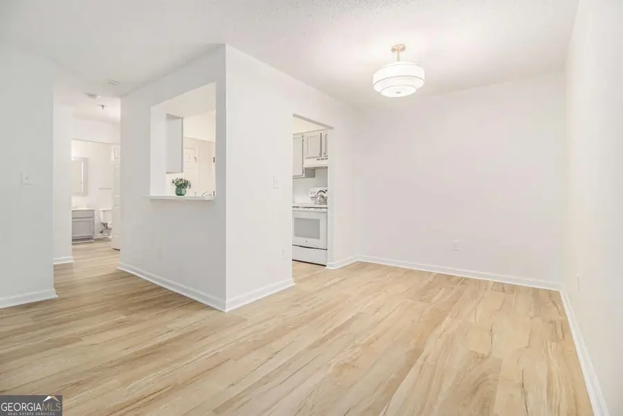 300 Johnson Ferry Road Ne #A203, Sandy Springs, GA 30328 - Image #3