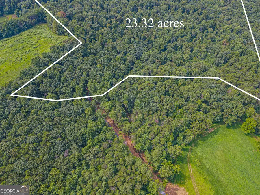 0 Orchard Lane, Talking Rock, GA 30175 - Image #3