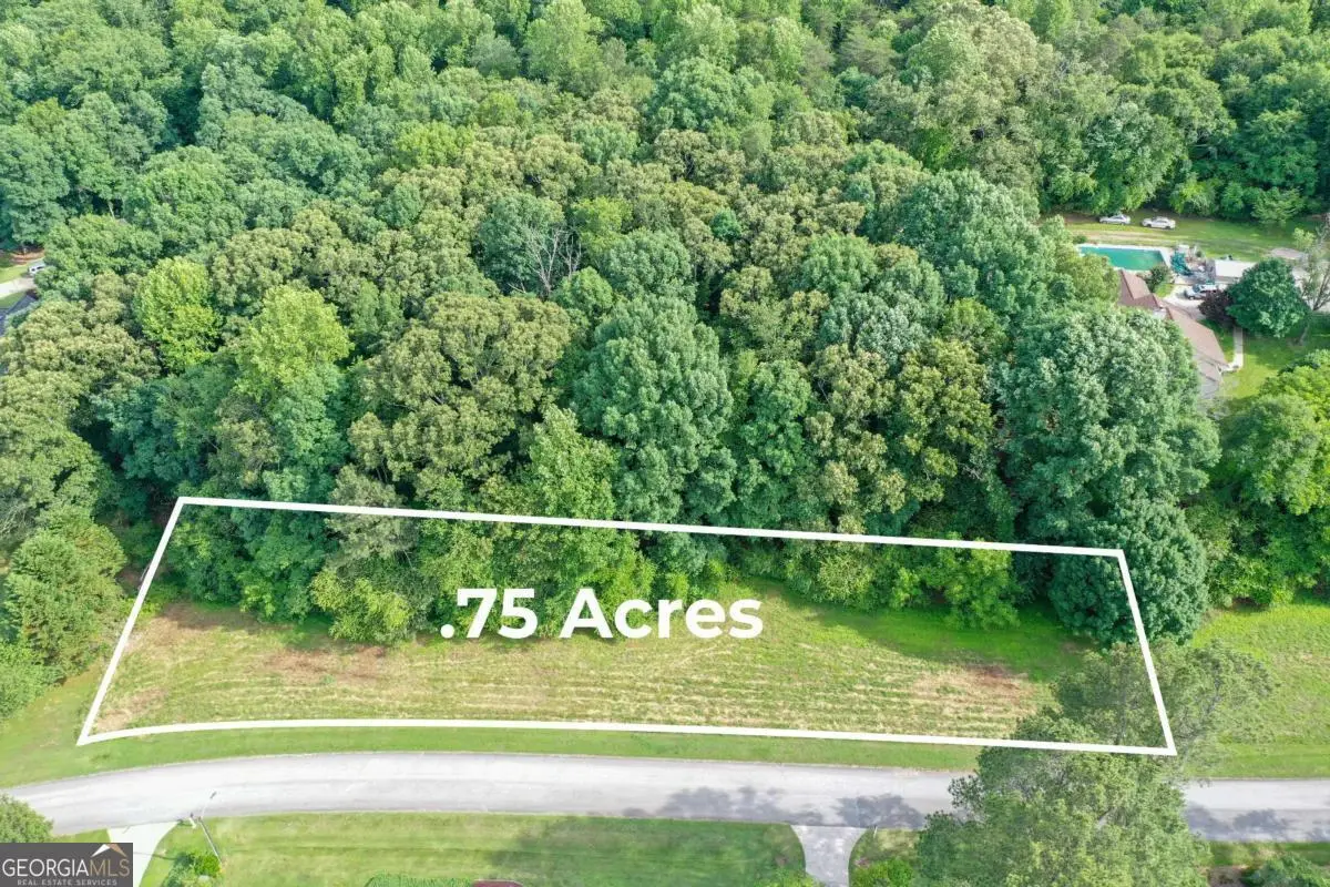 3614 Creekstone Drive, Gainesville, GA 30506 - Image #1