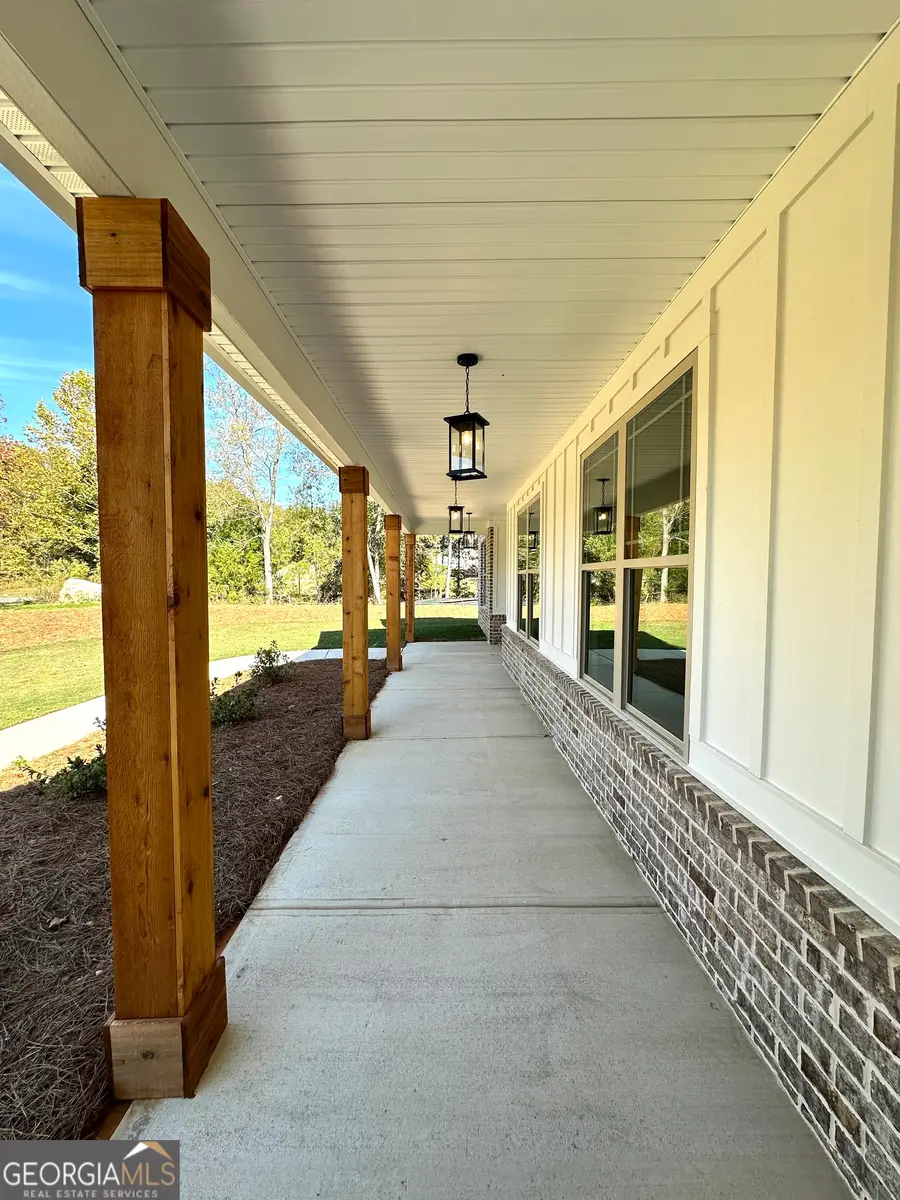 19 Stratford Way, Kingston, GA 30145 - Image #3