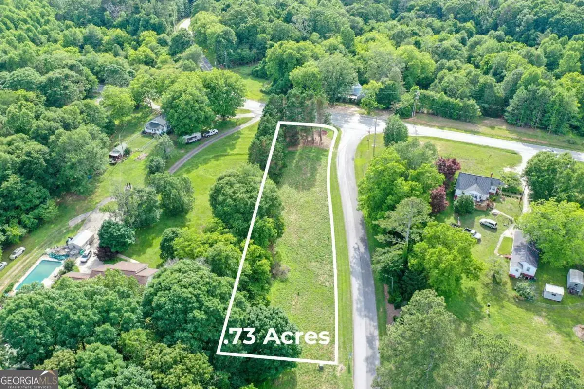 3610 Creekstone Drive, Gainesville, GA 30506 - Image #1