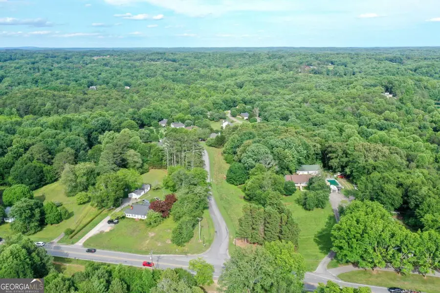 3610 Creekstone Drive, Gainesville, GA 30506 - Image #3