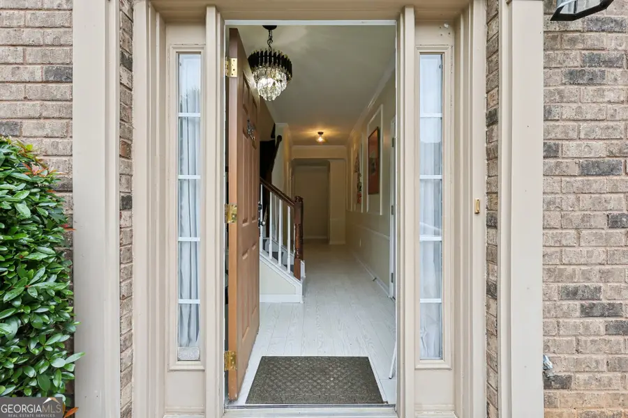 3694 Utoy Drive Sw, Atlanta, GA 30331 - Image #3